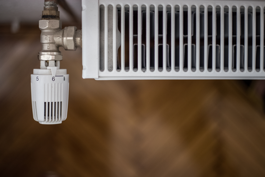 Heating & Cooling, AC Repair & Installation Warren & Youngstown, OH